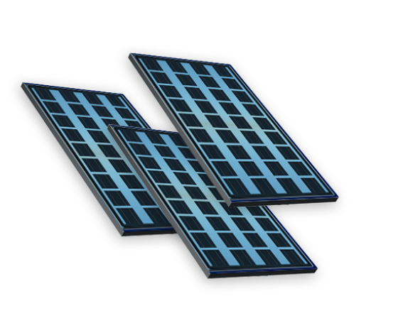 湖北菲律宾亚星绿色能源有限公司