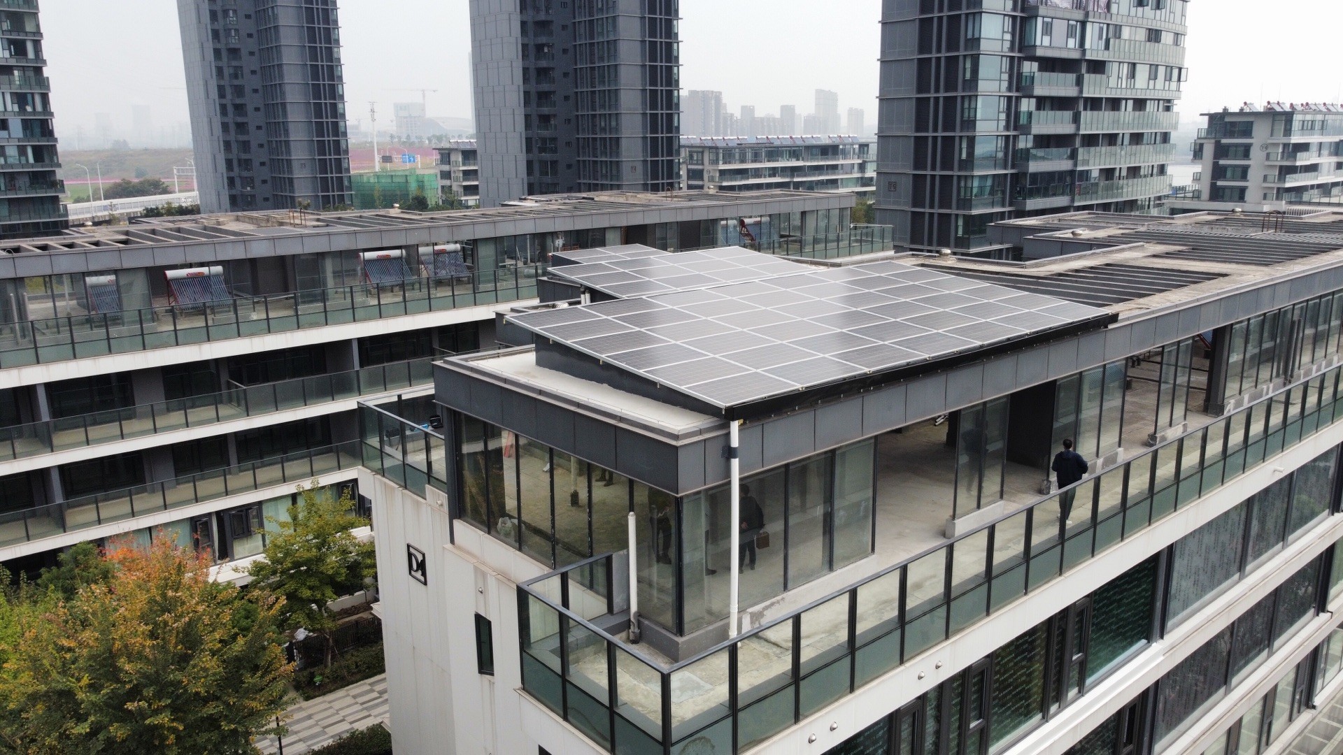 湖北菲律宾亚星绿色能源有限公司