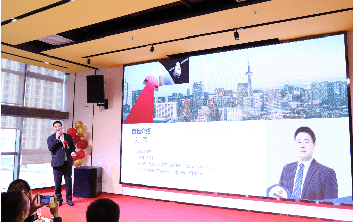 湖北菲律宾亚星绿色能源有限公司