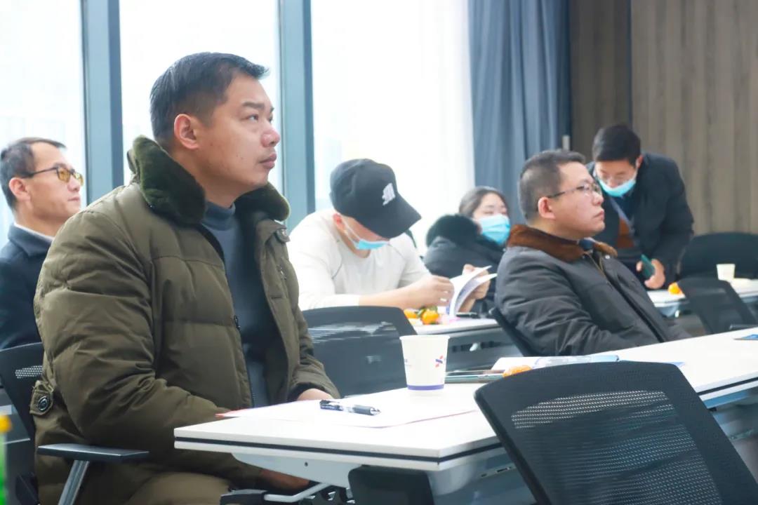 湖北菲律宾亚星绿色能源有限公司