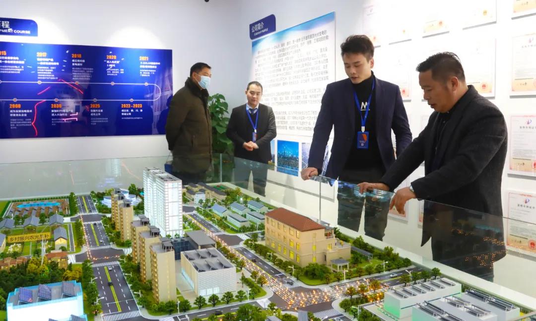 湖北菲律宾亚星绿色能源有限公司