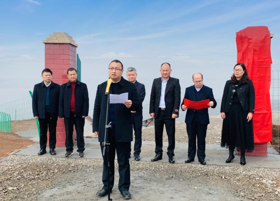 湖北菲律宾亚星绿色能源有限公司