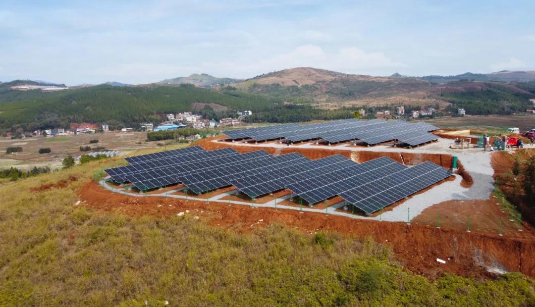 湖北菲律宾亚星绿色能源有限公司