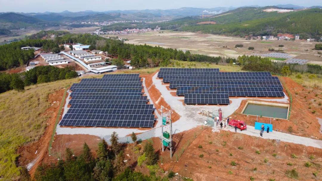 湖北菲律宾亚星绿色能源有限公司