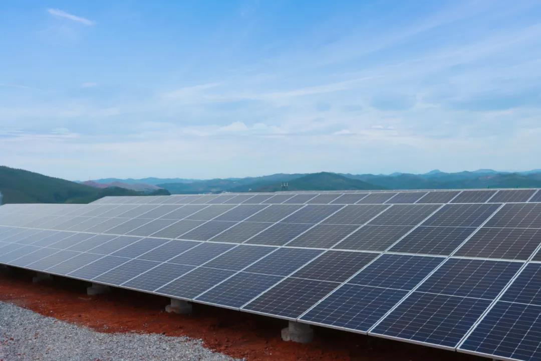 湖北菲律宾亚星绿色能源有限公司