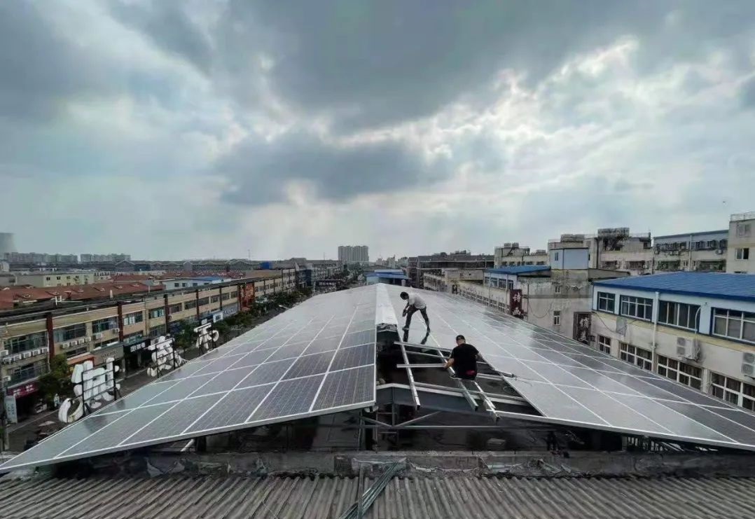 湖北菲律宾亚星绿色能源有限公司