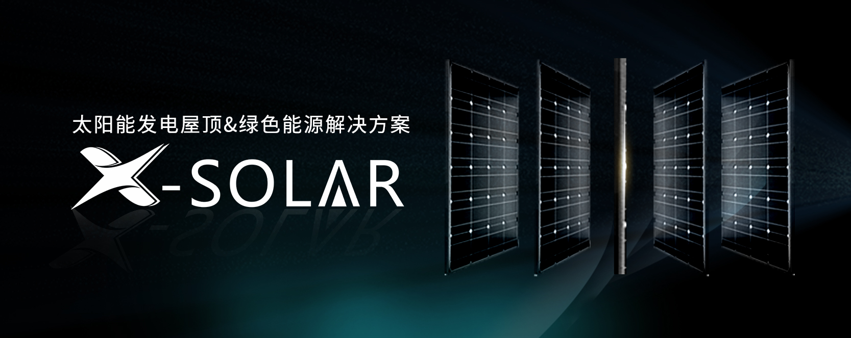 湖北菲律宾亚星绿色能源有限公司