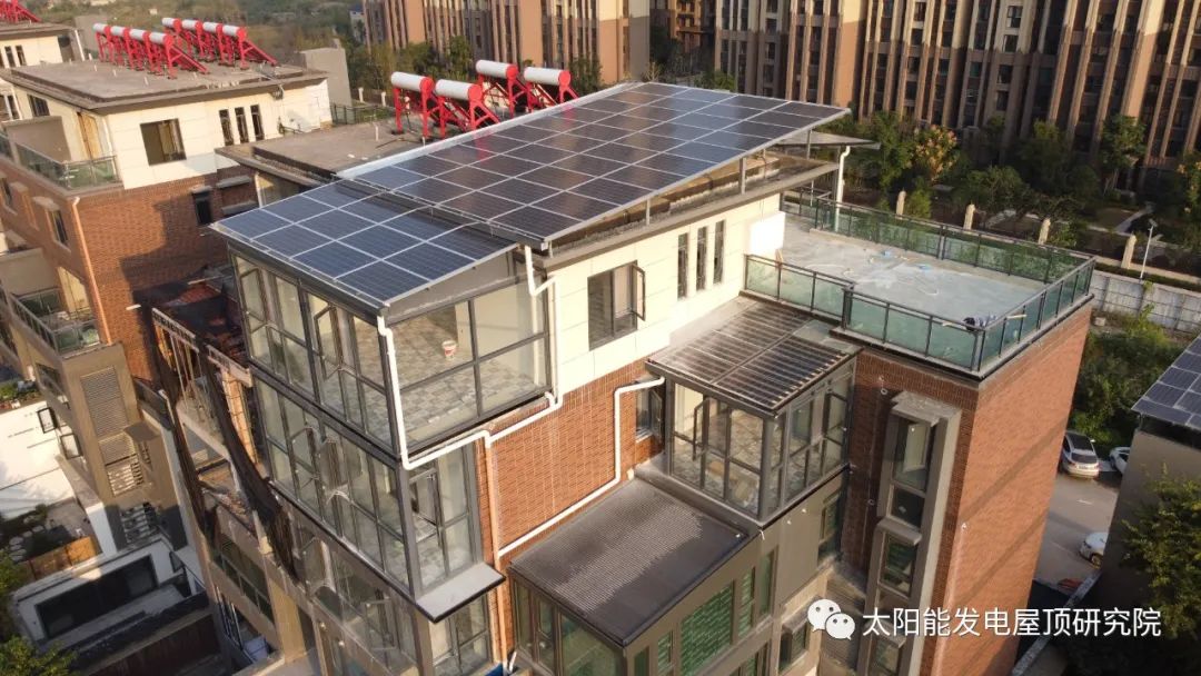 湖北菲律宾亚星绿色能源有限公司