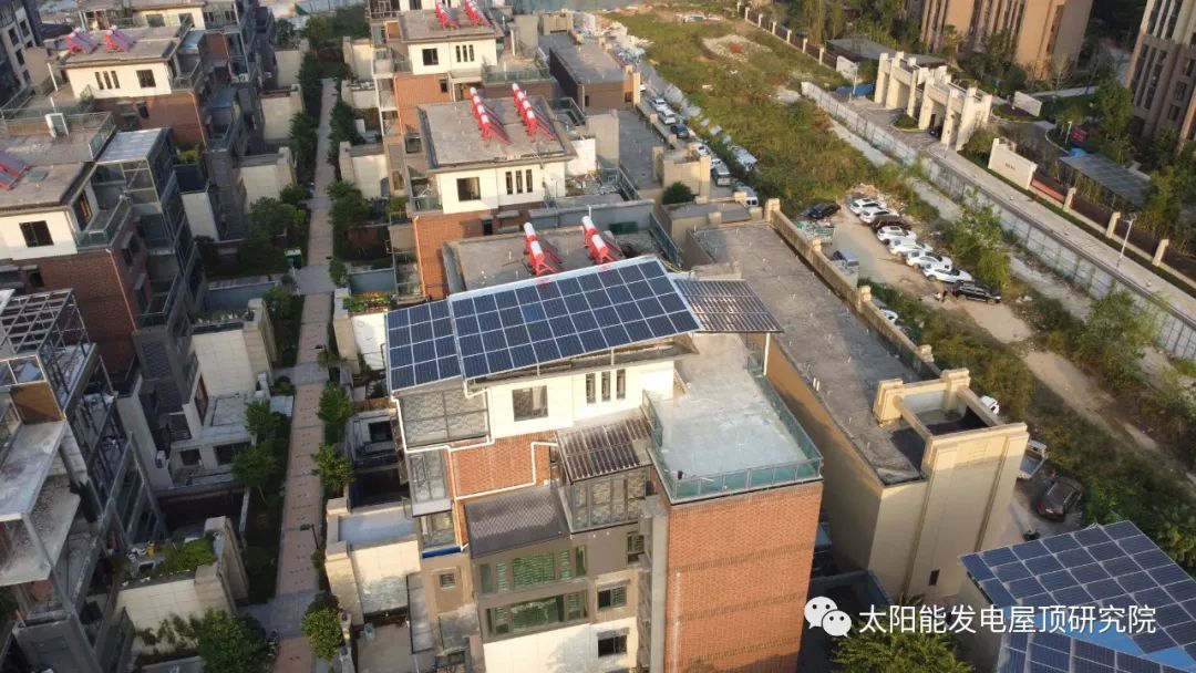 湖北菲律宾亚星绿色能源有限公司