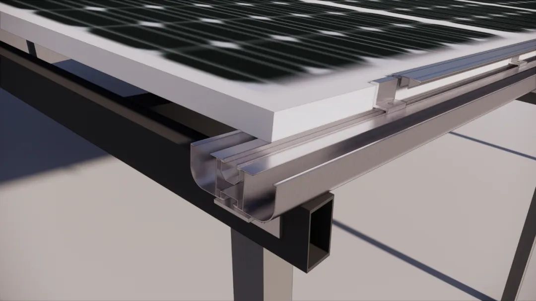 湖北菲律宾亚星绿色能源有限公司