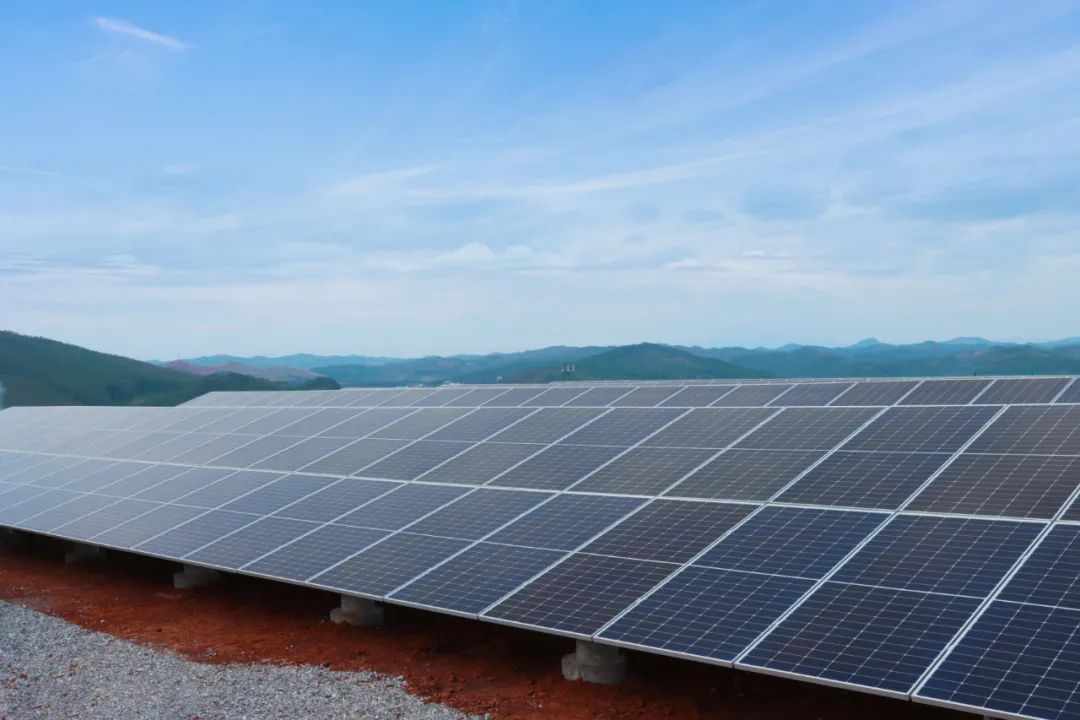 湖北菲律宾亚星绿色能源有限公司