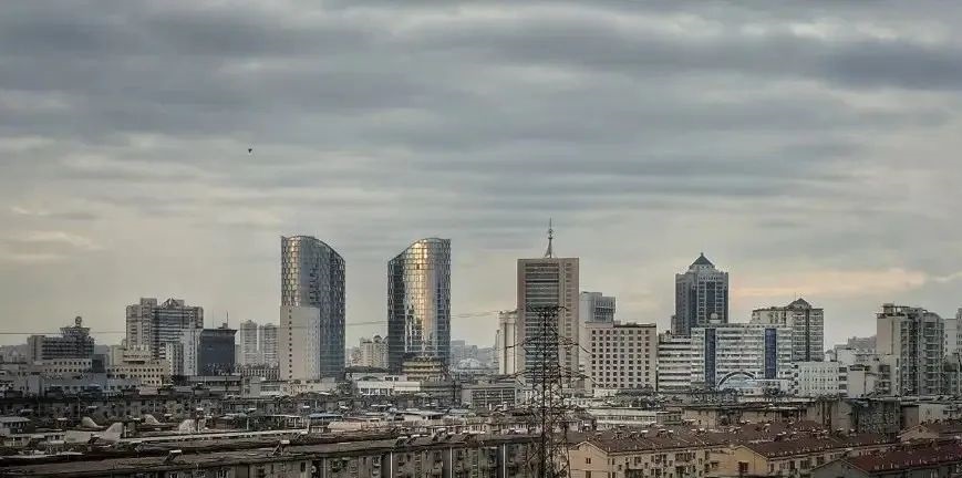 湖北菲律宾亚星绿色能源有限公司