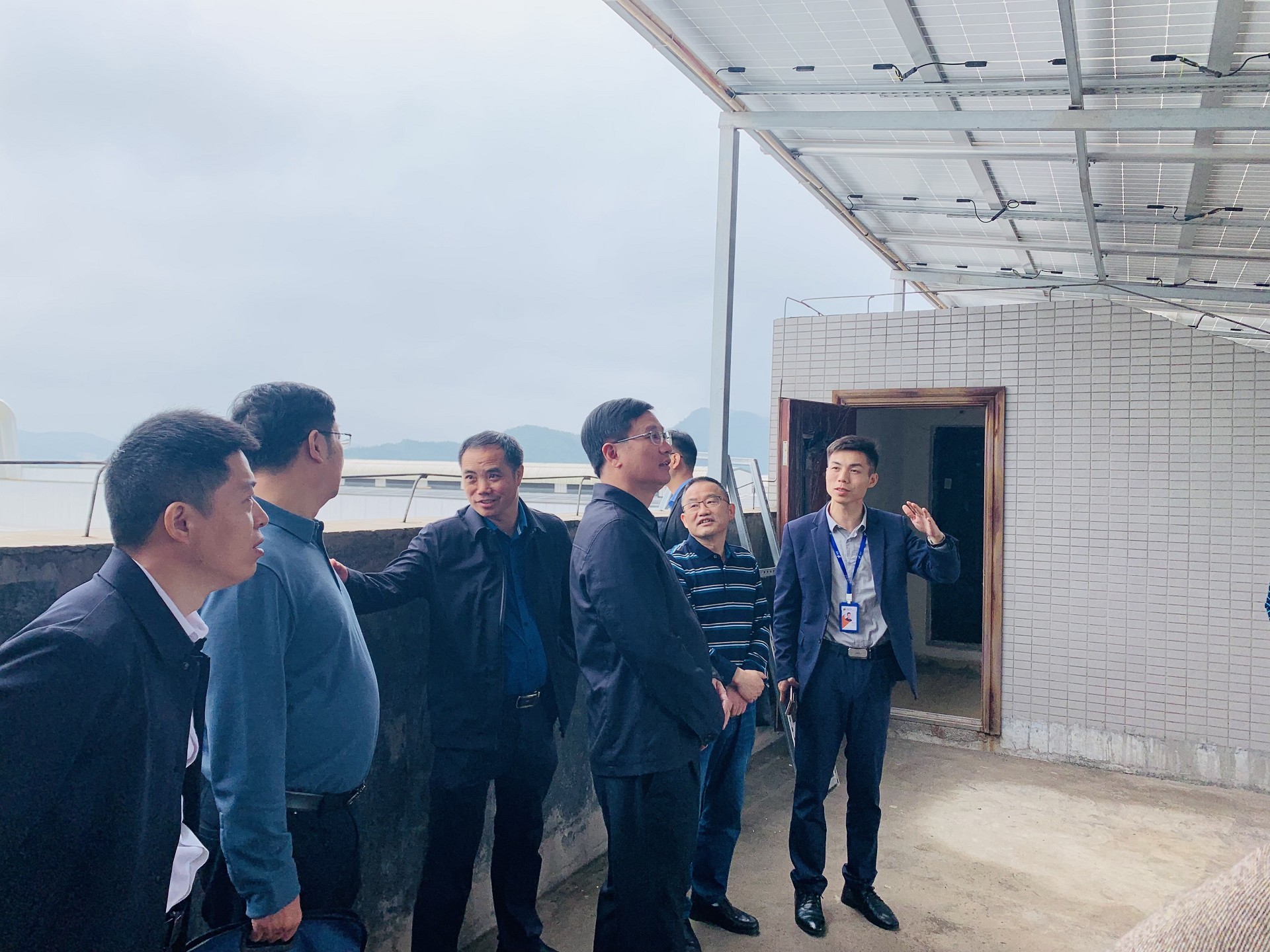 湖北菲律宾亚星绿色能源有限公司