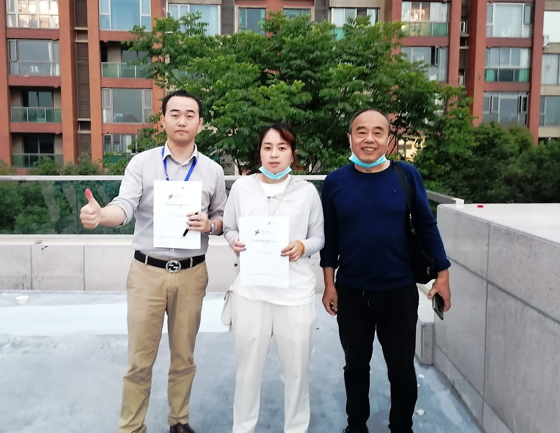 湖北菲律宾亚星绿色能源有限公司