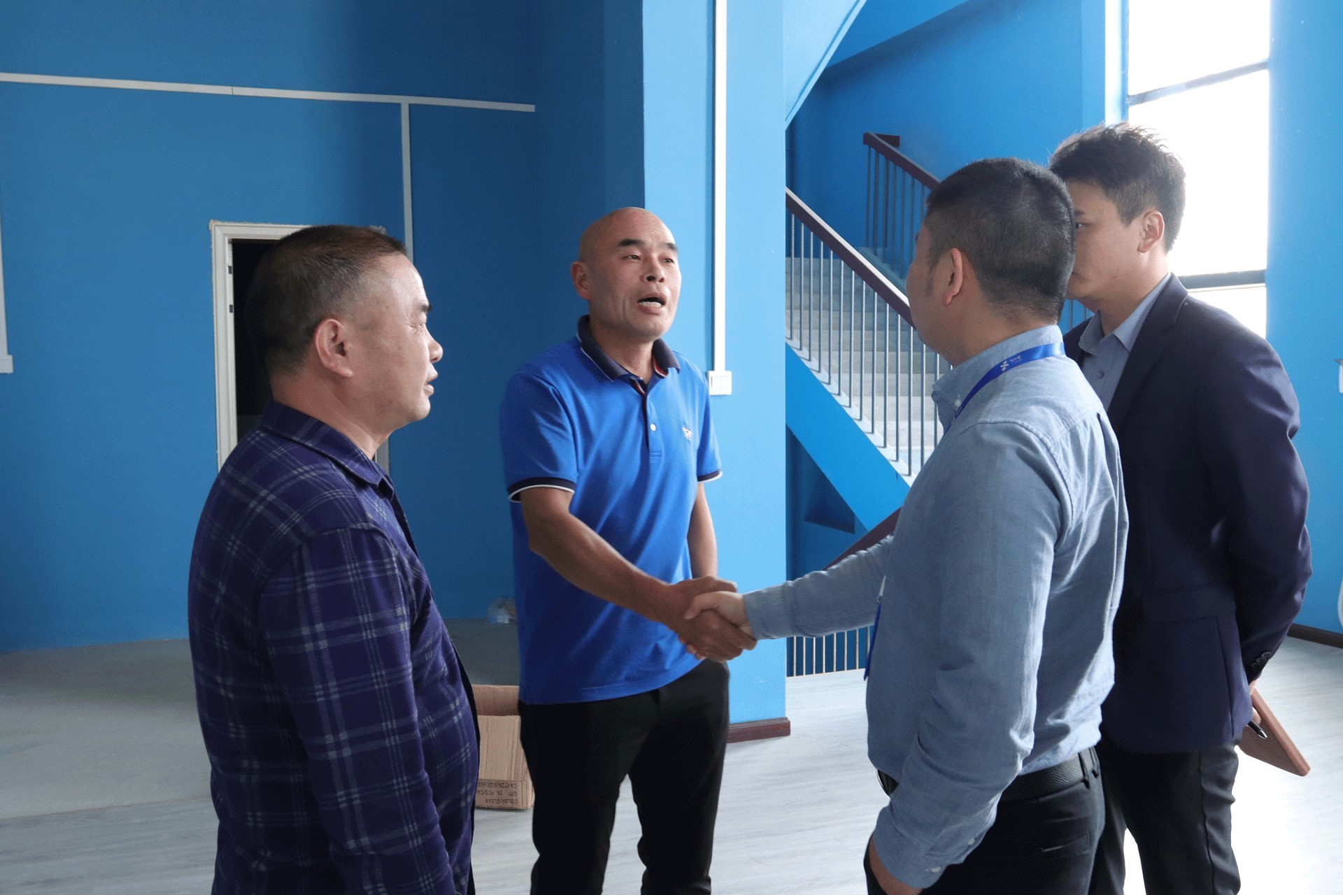 湖北菲律宾亚星绿色能源有限公司