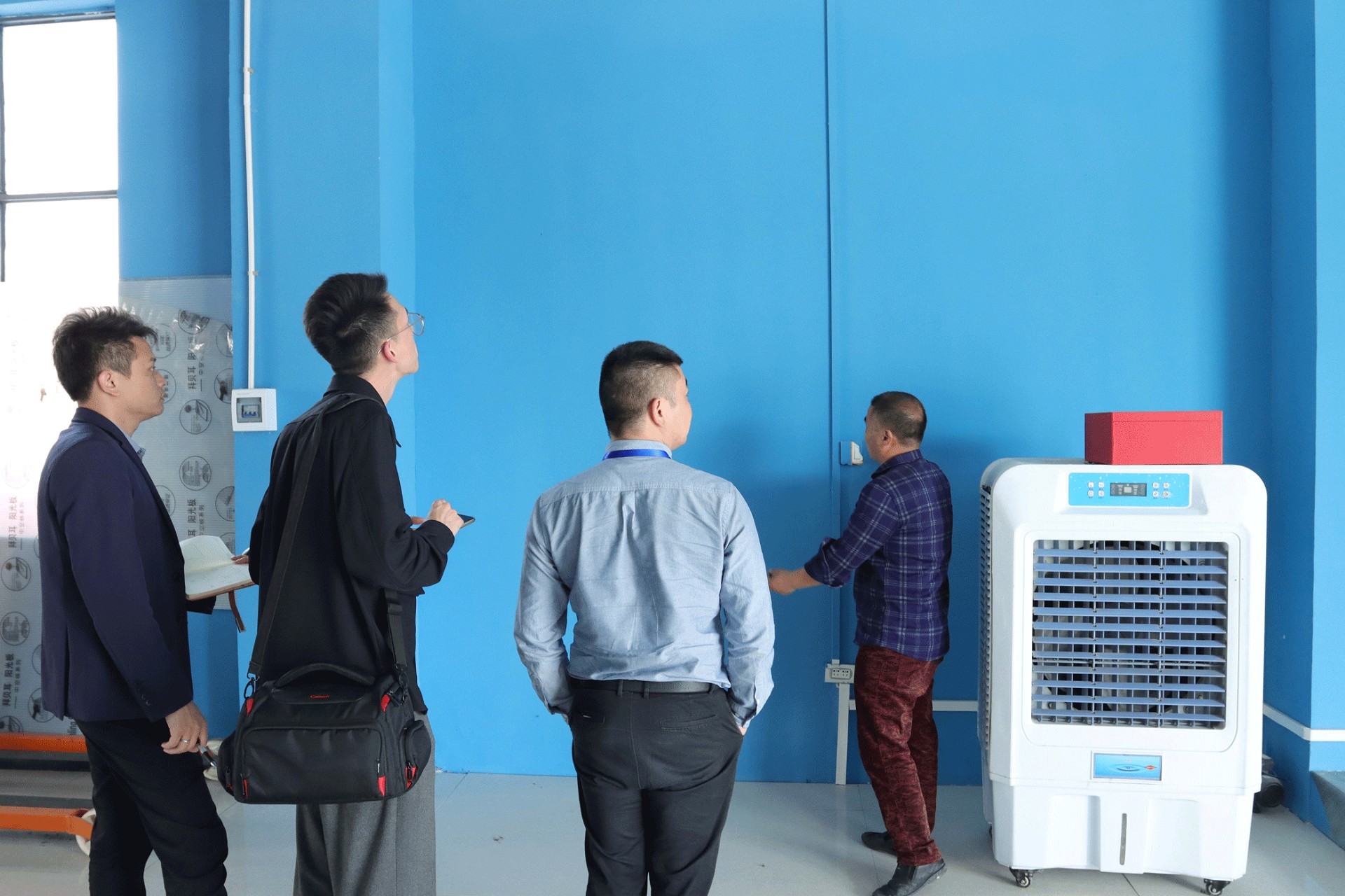 湖北菲律宾亚星绿色能源有限公司