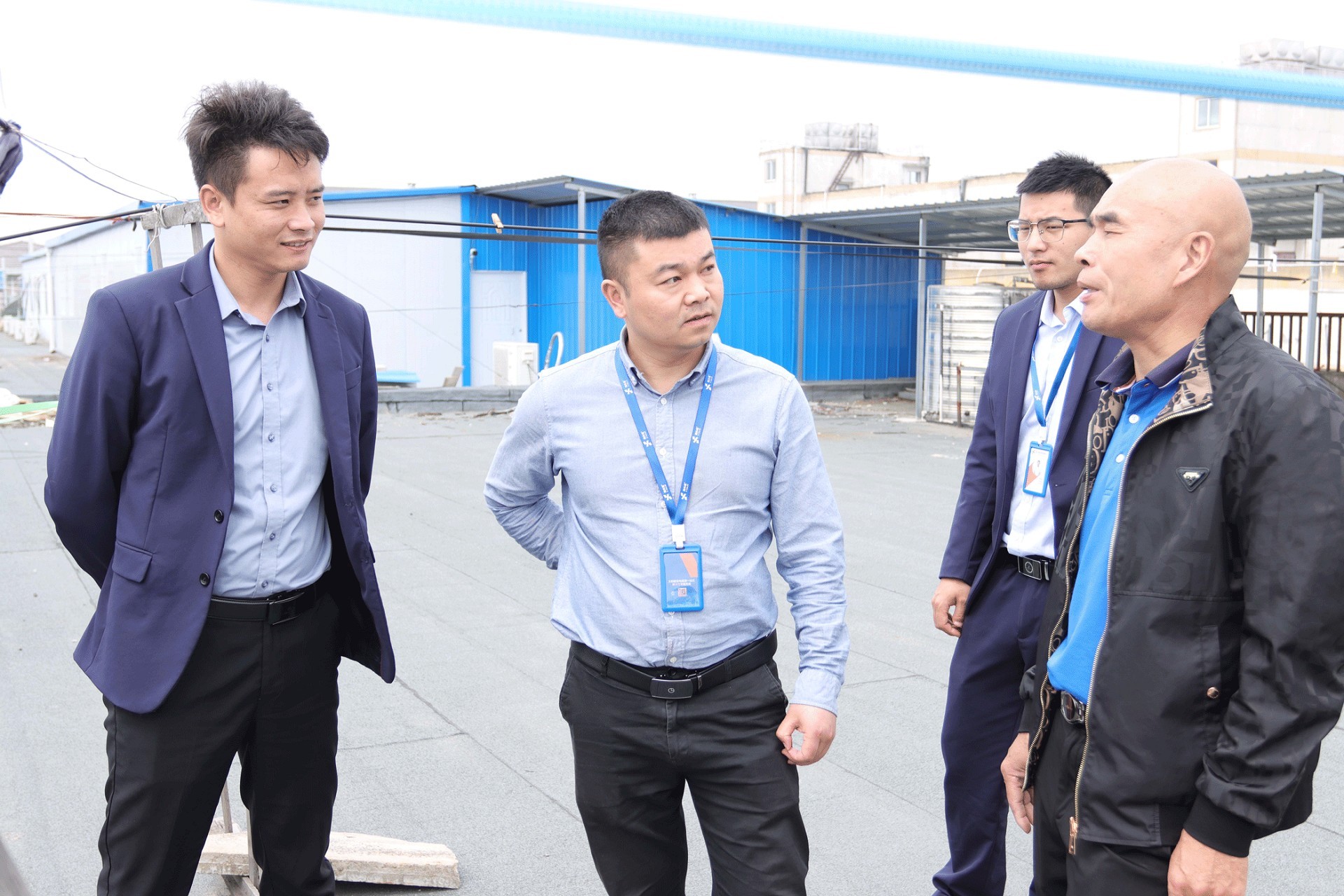 湖北菲律宾亚星绿色能源有限公司