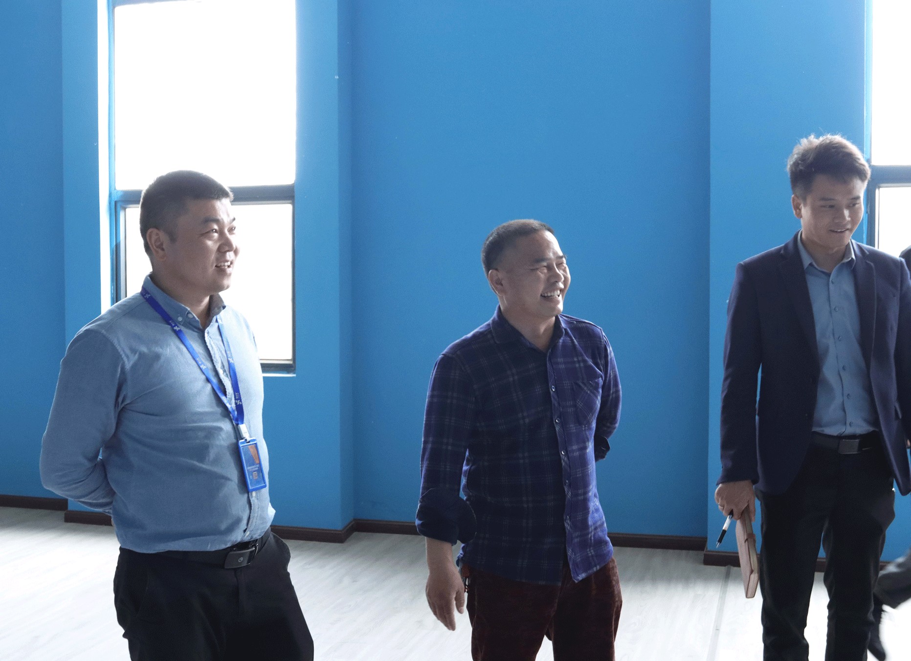 湖北菲律宾亚星绿色能源有限公司