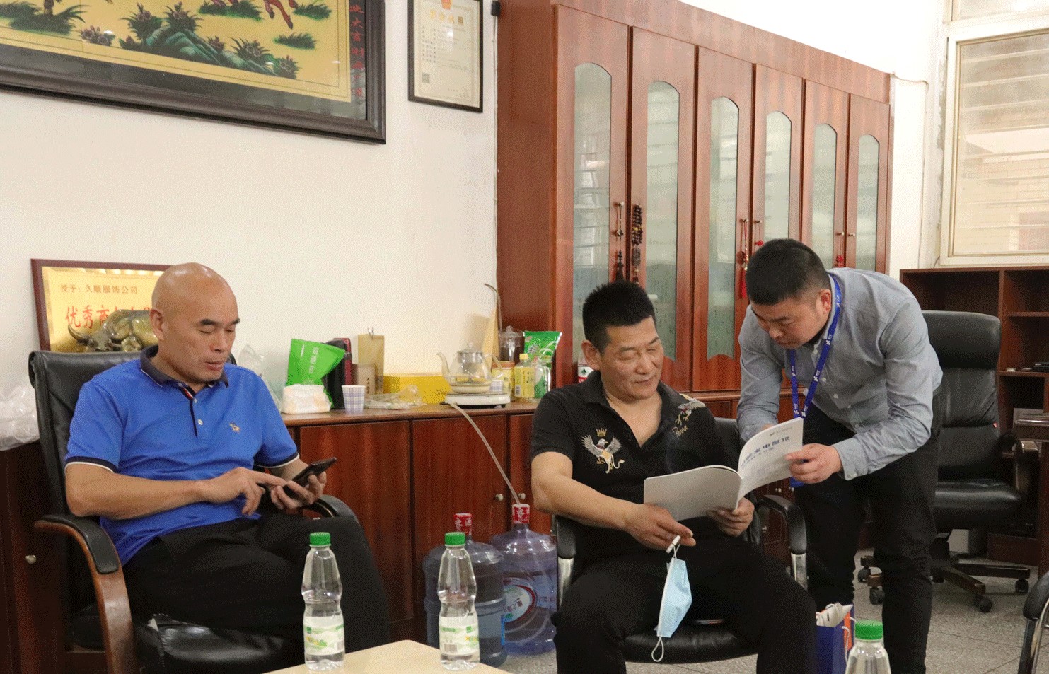 湖北菲律宾亚星绿色能源有限公司