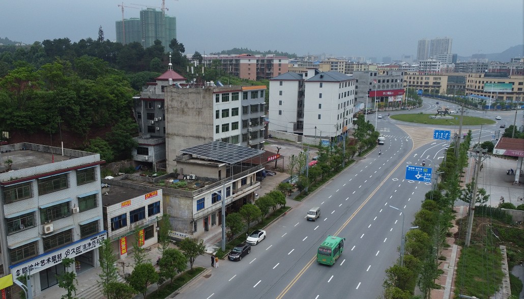 湖北菲律宾亚星绿色能源有限公司