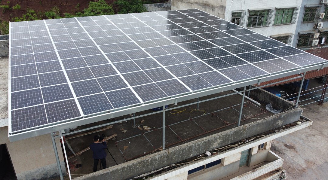 湖北菲律宾亚星绿色能源有限公司