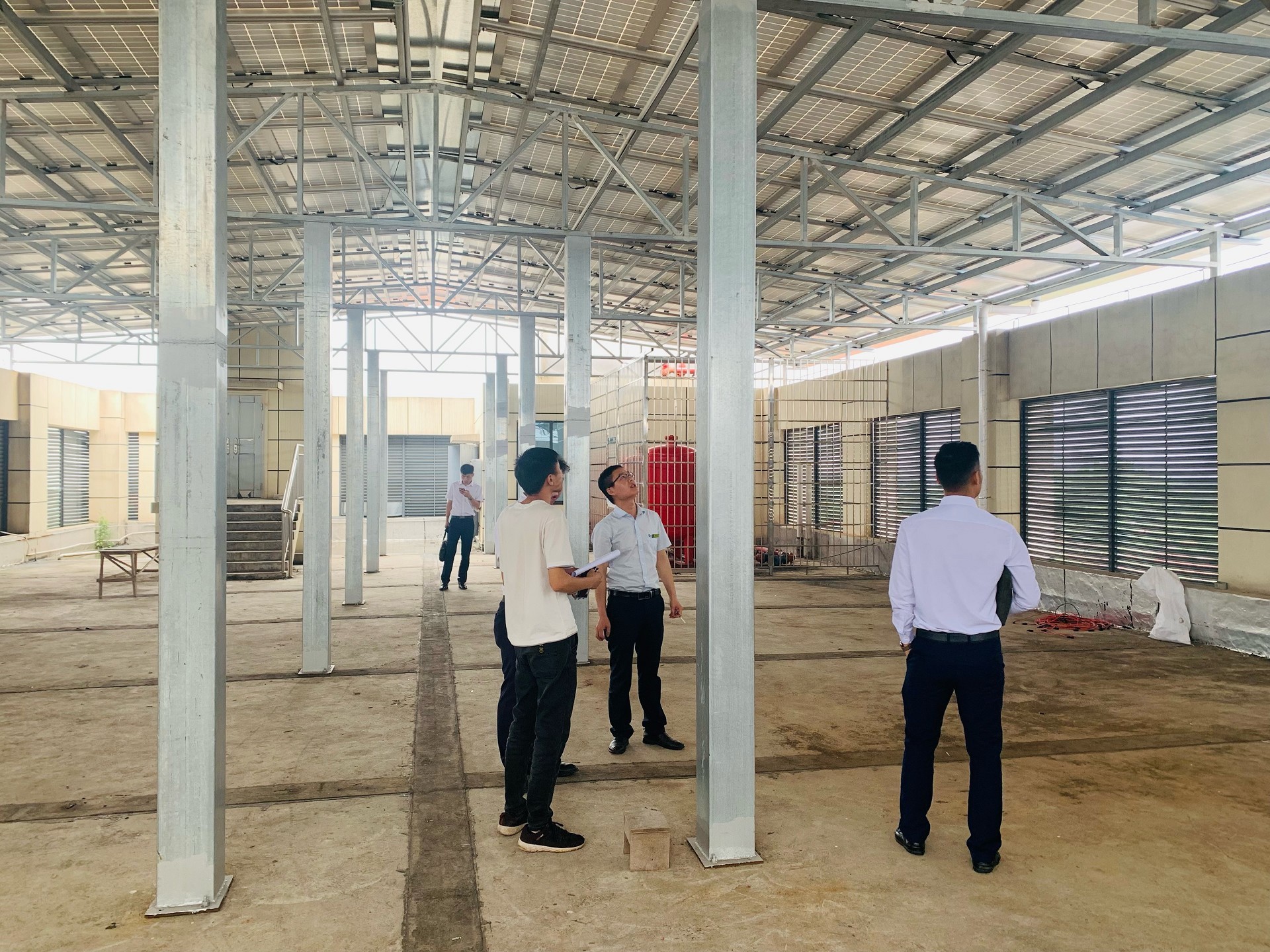 湖北菲律宾亚星绿色能源有限公司