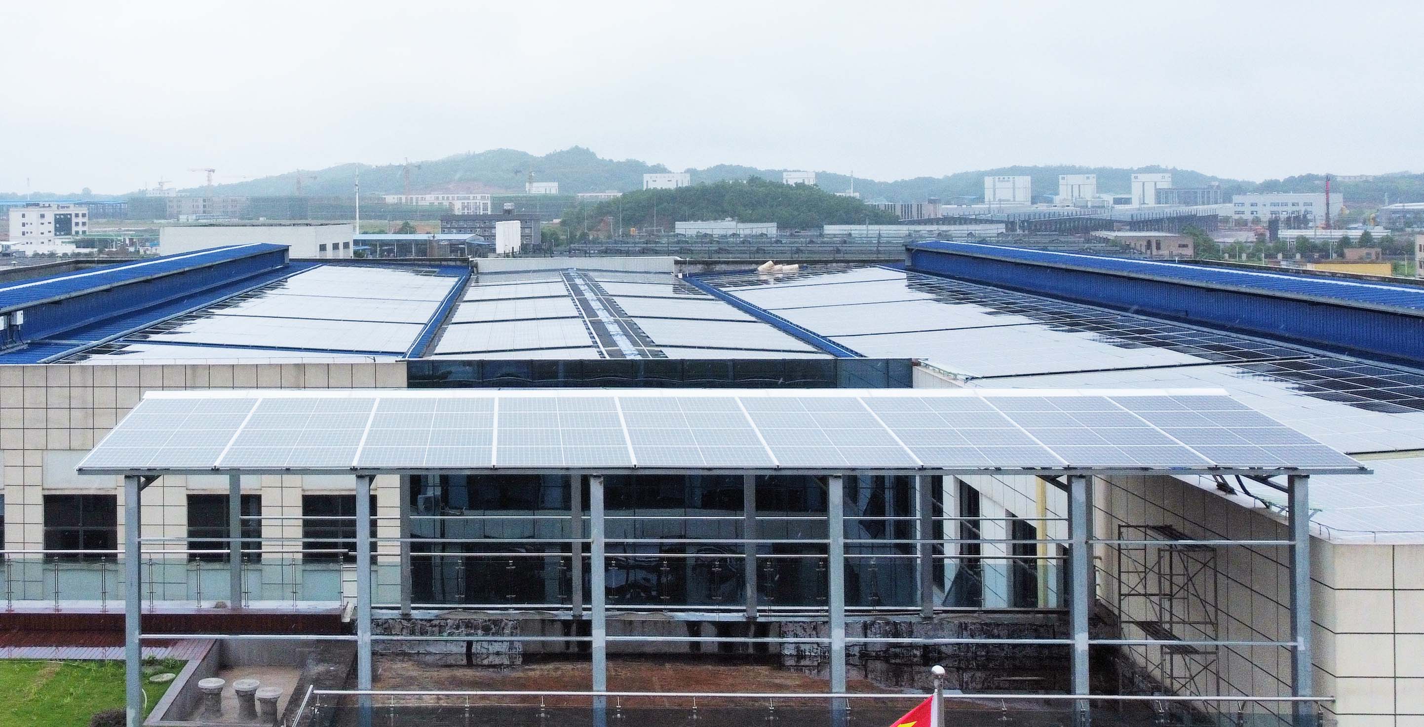 湖北菲律宾亚星绿色能源有限公司