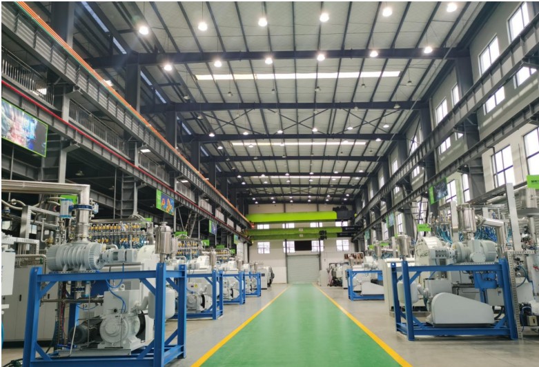 湖北菲律宾亚星绿色能源有限公司