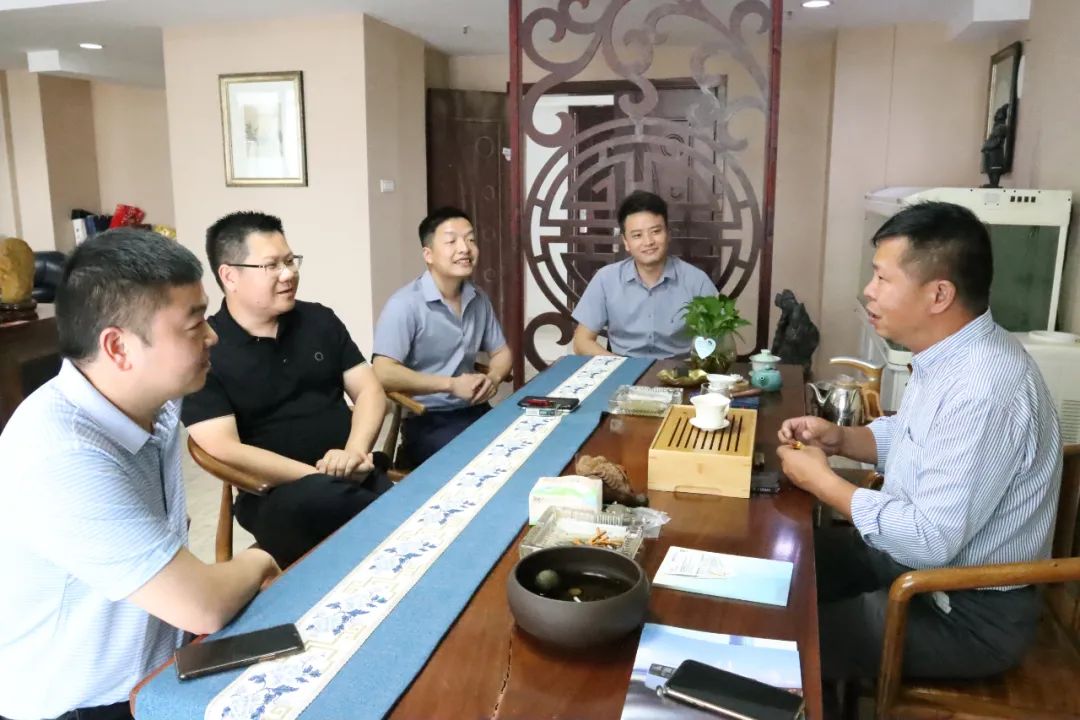 湖北菲律宾亚星绿色能源有限公司