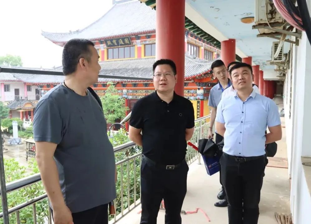 湖北菲律宾亚星绿色能源有限公司