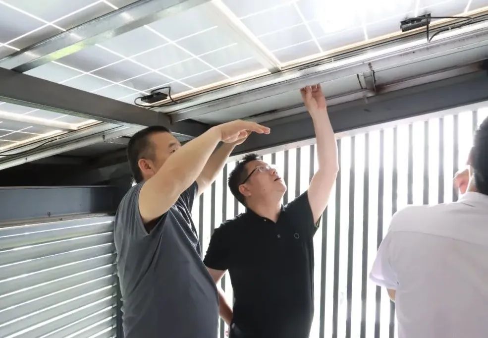 湖北菲律宾亚星绿色能源有限公司