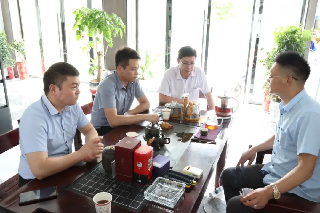 湖北菲律宾亚星绿色能源有限公司