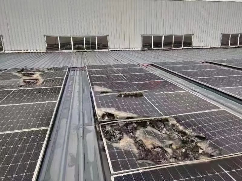 湖北菲律宾亚星绿色能源有限公司