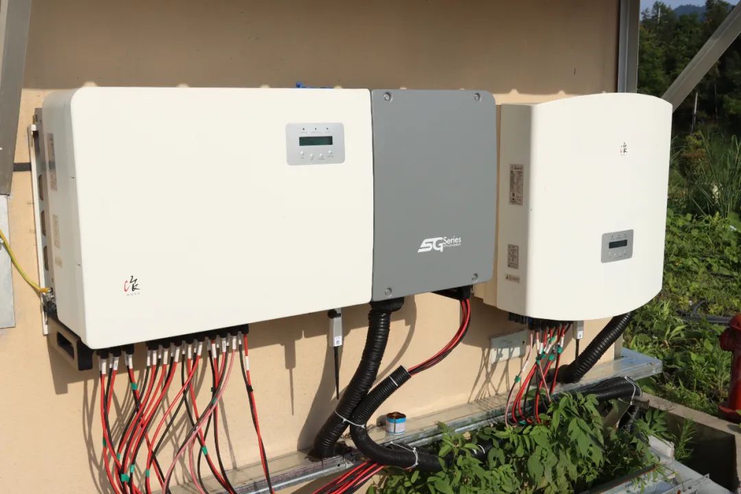 湖北菲律宾亚星绿色能源有限公司