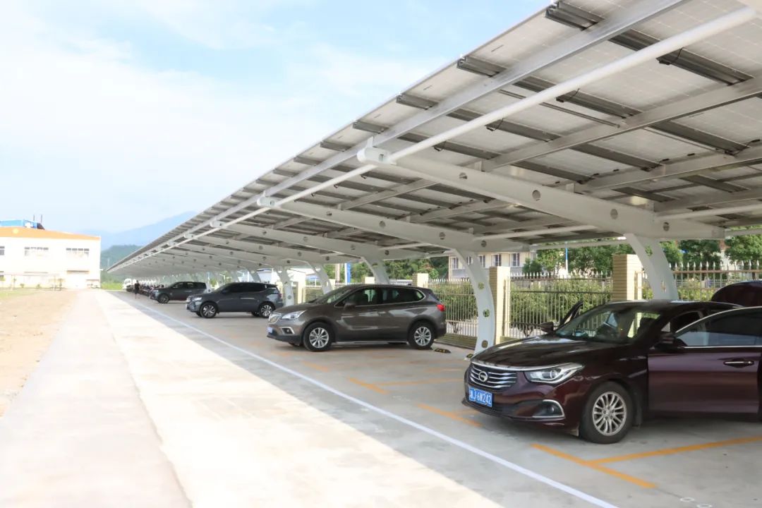 湖北菲律宾亚星绿色能源有限公司