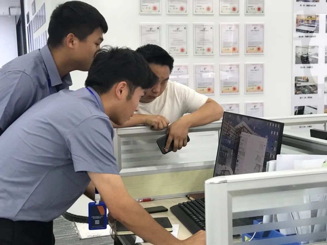 湖北菲律宾亚星绿色能源有限公司