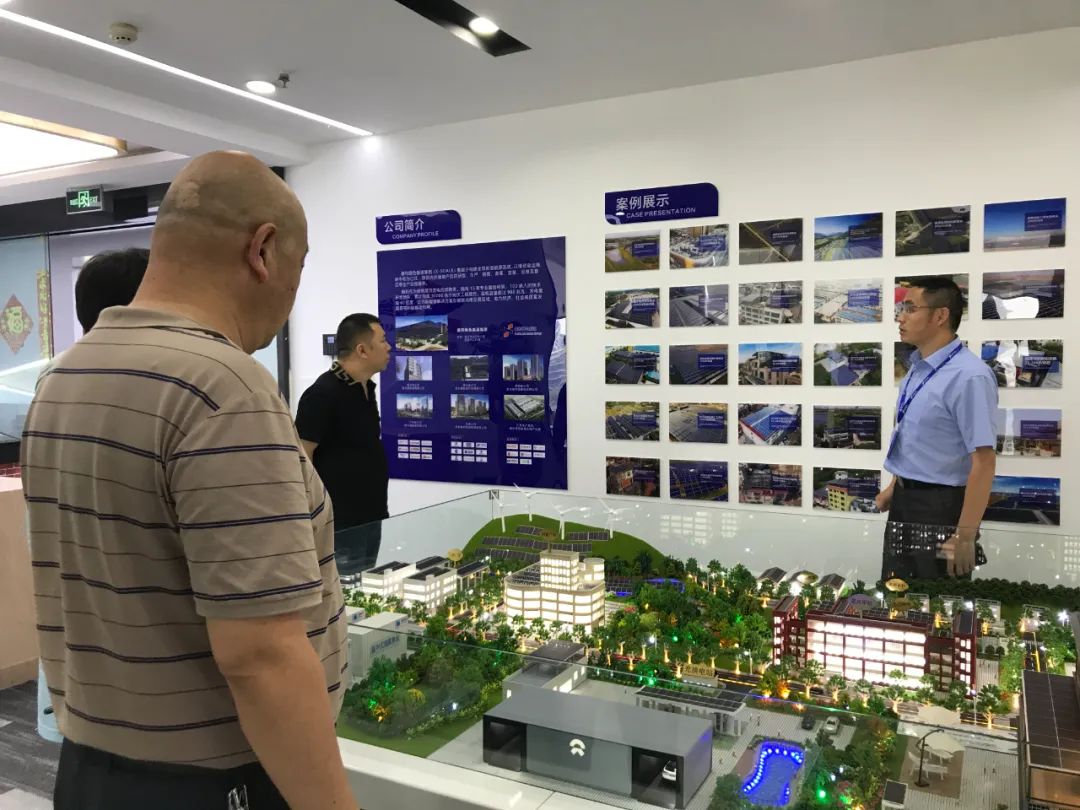 湖北菲律宾亚星绿色能源有限公司