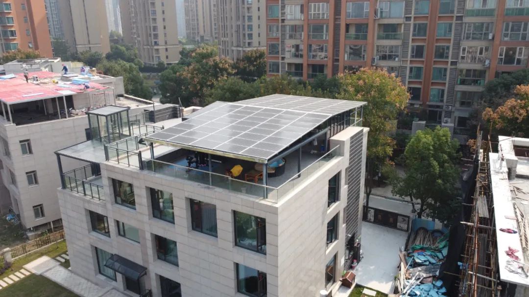 湖北菲律宾亚星绿色能源有限公司