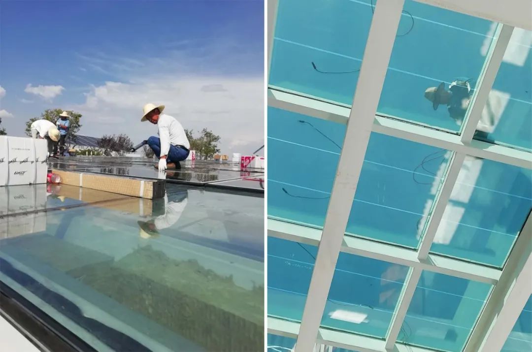 湖北菲律宾亚星绿色能源有限公司