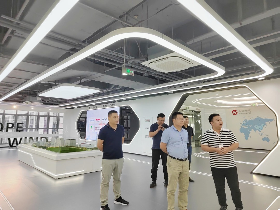 湖北菲律宾亚星绿色能源有限公司