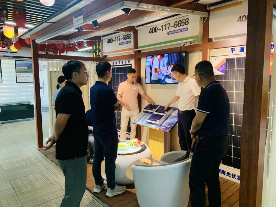 湖北菲律宾亚星绿色能源有限公司