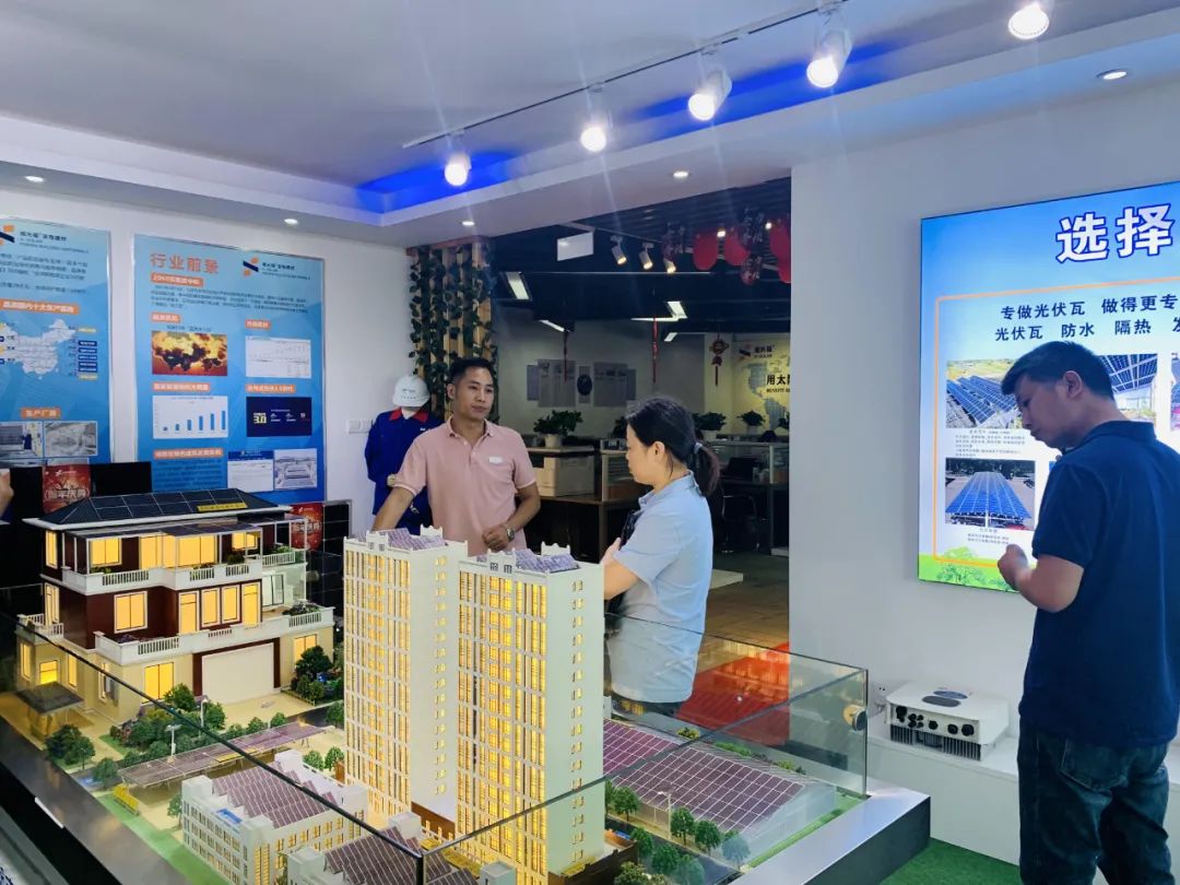 湖北菲律宾亚星绿色能源有限公司