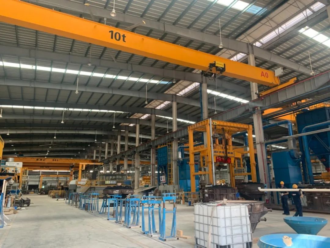 湖北菲律宾亚星绿色能源有限公司