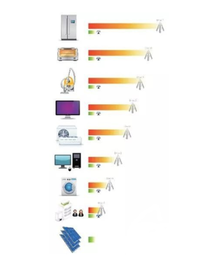 湖北菲律宾亚星绿色能源有限公司