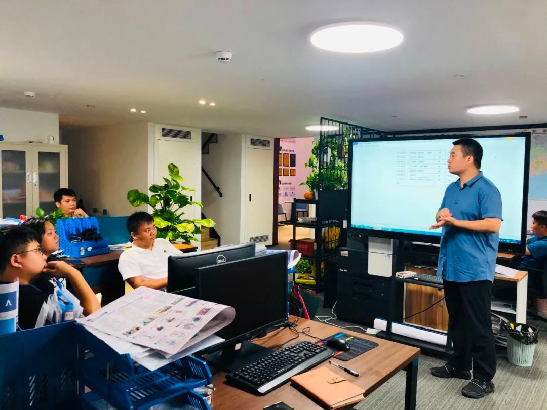 湖北菲律宾亚星绿色能源有限公司