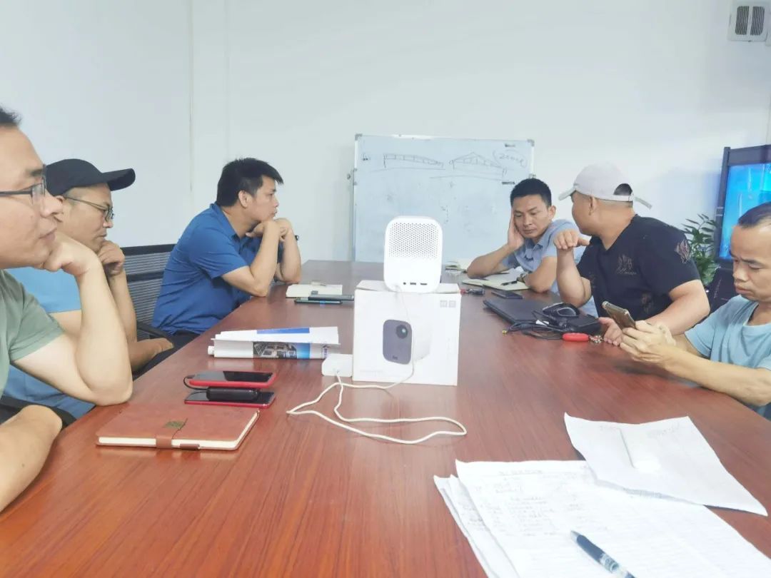 湖北菲律宾亚星绿色能源有限公司