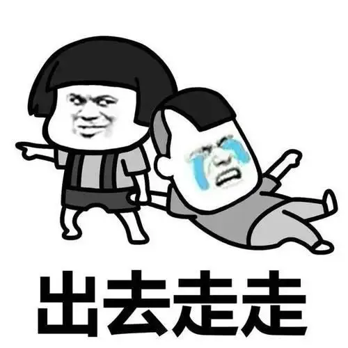 湖北菲律宾亚星绿色能源有限公司