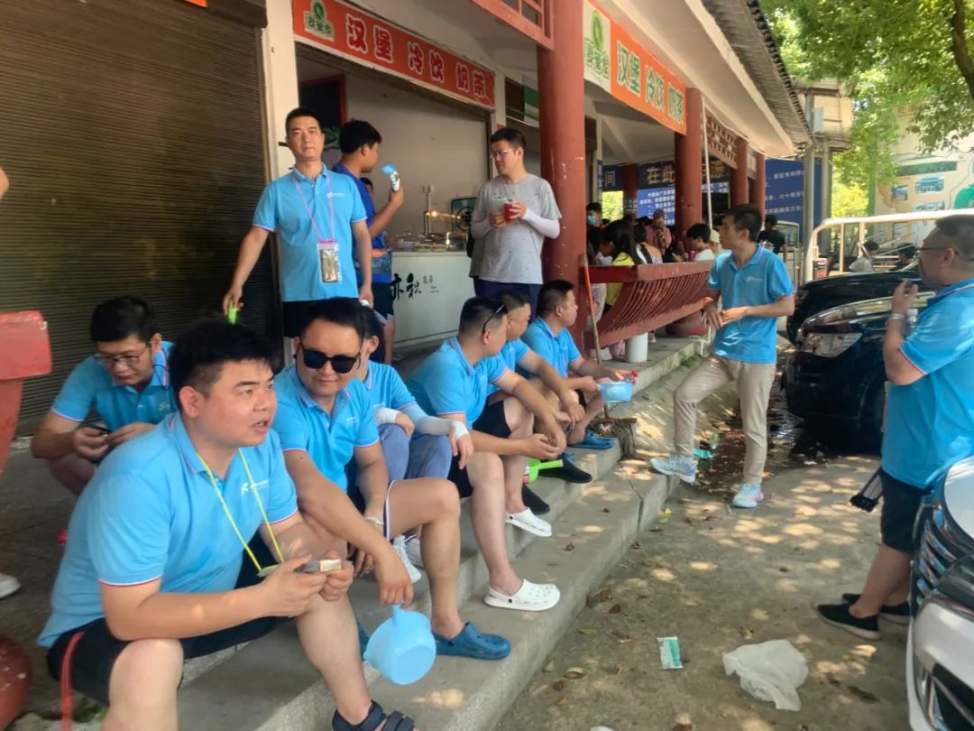 湖北菲律宾亚星绿色能源有限公司