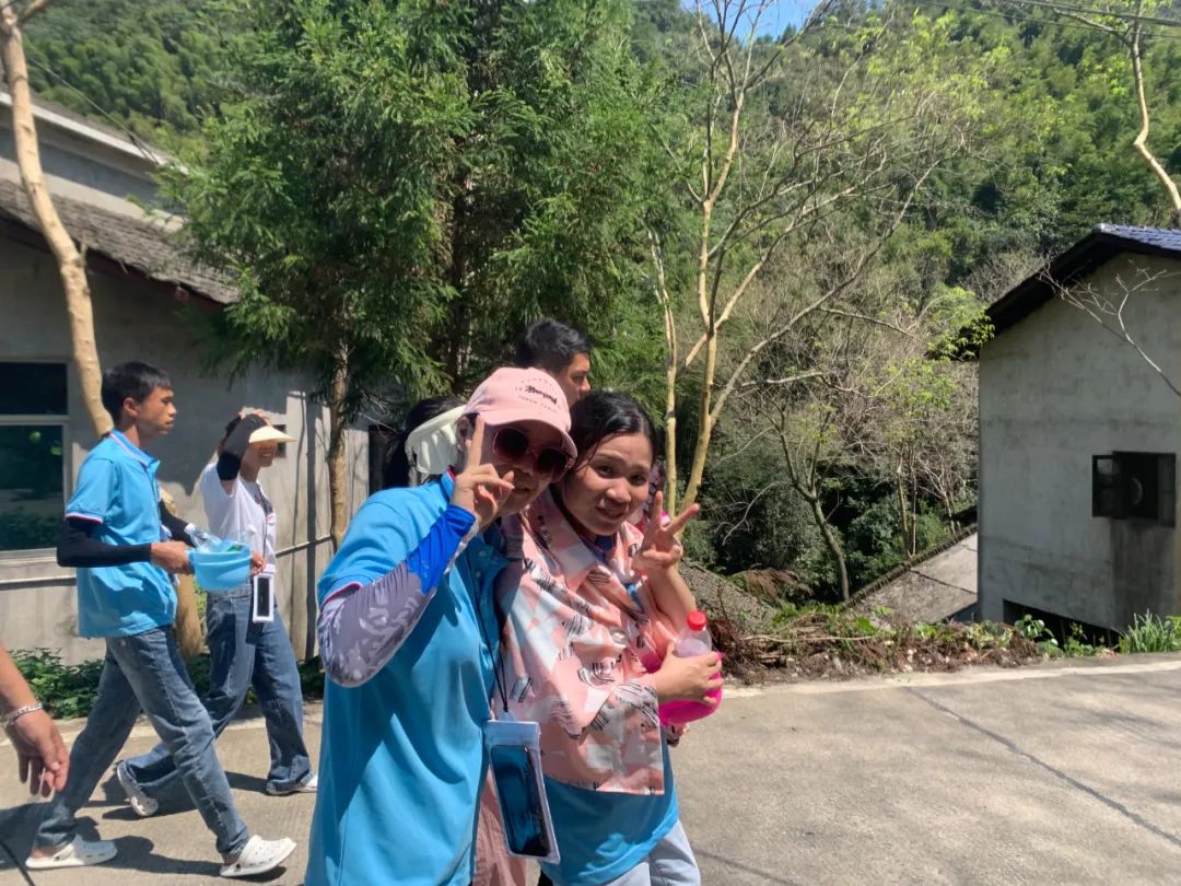 湖北菲律宾亚星绿色能源有限公司