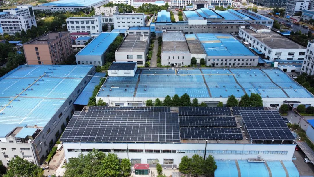 湖北菲律宾亚星绿色能源有限公司